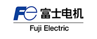 富士电机