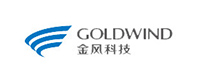 金风科技