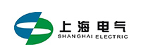 上海电气