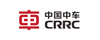 中国中车