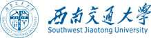 西南交通大学