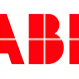 ABB