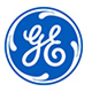 GE