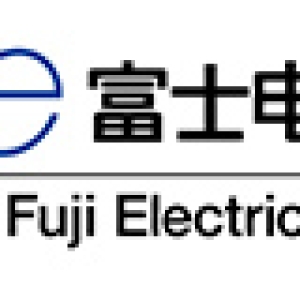 富士电机