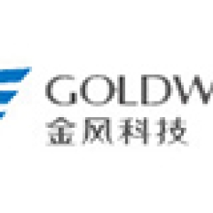 金风科技