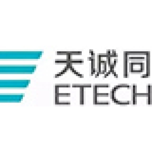 天诚同创