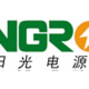 阳光电源