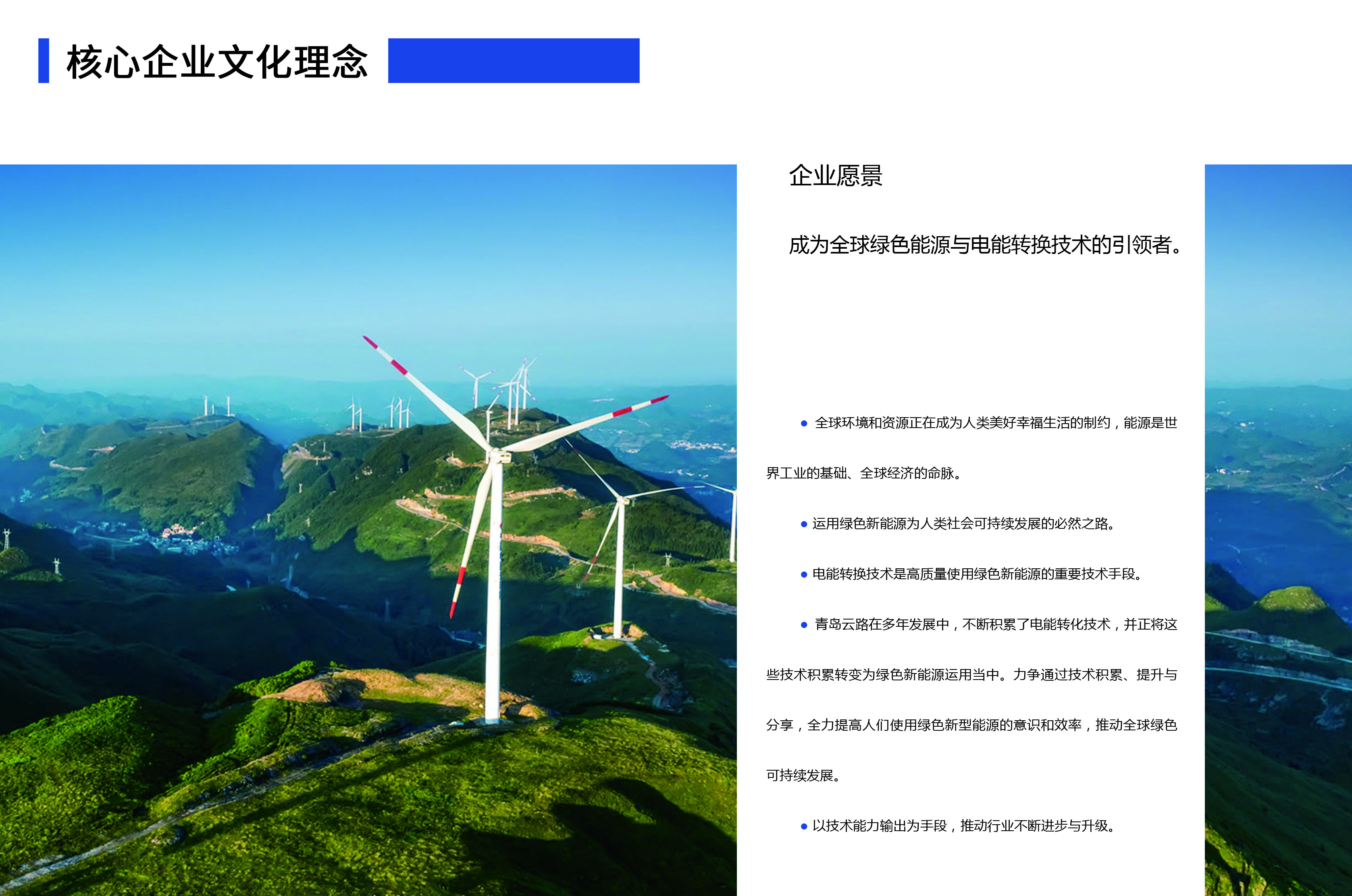 企业愿景(图1)