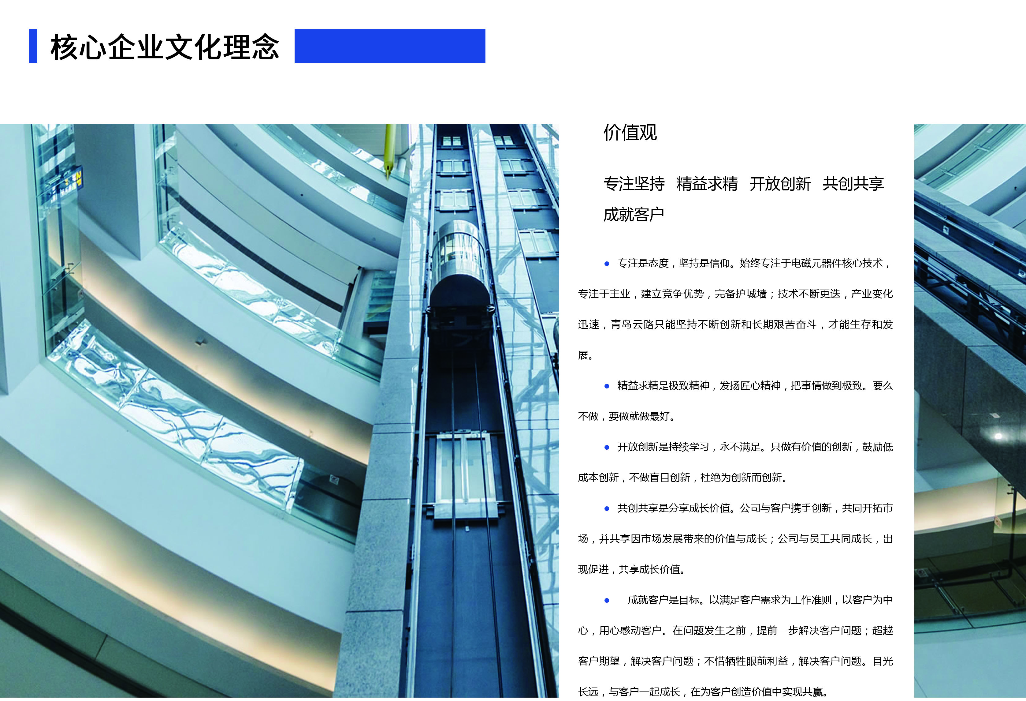 价值观(图1)